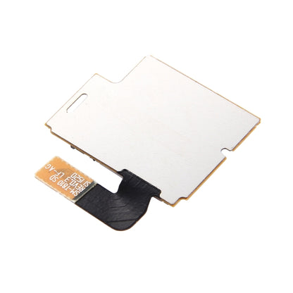 สำหรับ Galaxy Tab S2 9.7 / T810 SD Card Reader ติดต่อ Flex Cable, For Galaxy Tab S2 9.7 / T810