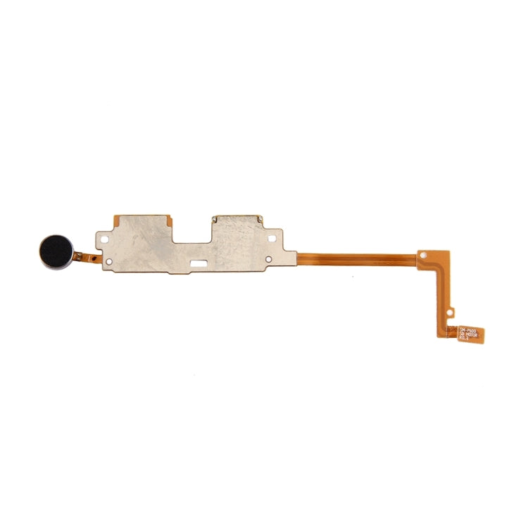 สำหรับ Galaxy Note 10.1 (2014 Edition) / P600 SD Card Reader ติดต่อ Flex Cable, For Note 10.1 (2014) / P600-