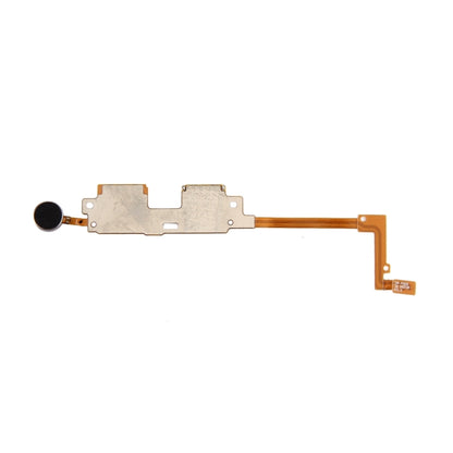 สำหรับ Galaxy Note 10.1 (2014 Edition) / P600 SD Card Reader ติดต่อ Flex Cable, For Note 10.1 (2014) / P600-