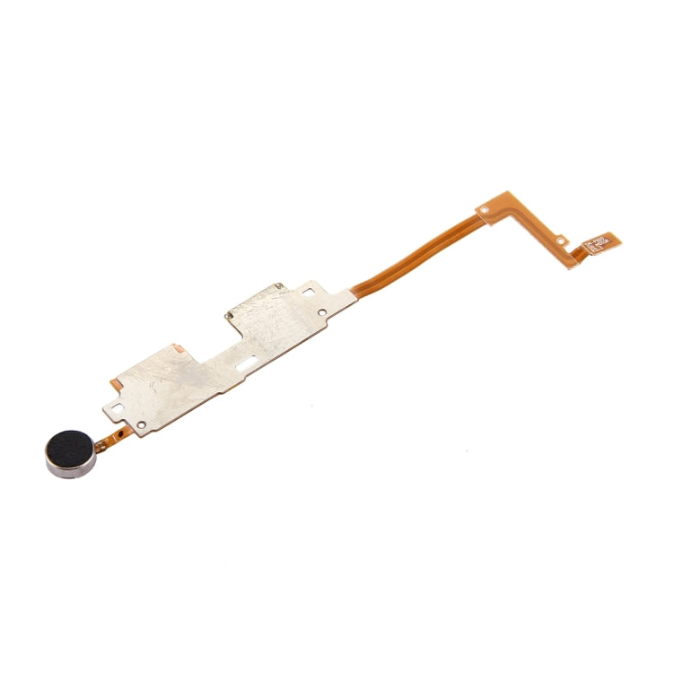 สำหรับ Galaxy Note 10.1 (2014 Edition) / P600 SD Card Reader ติดต่อ Flex Cable, For Note 10.1 (2014) / P600-