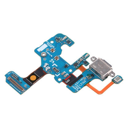 สำหรับ Galaxy Note 8 / N950F ชาร์จพอร์ต Flex Cable, For Samsung Galaxy Note 8 / N950F