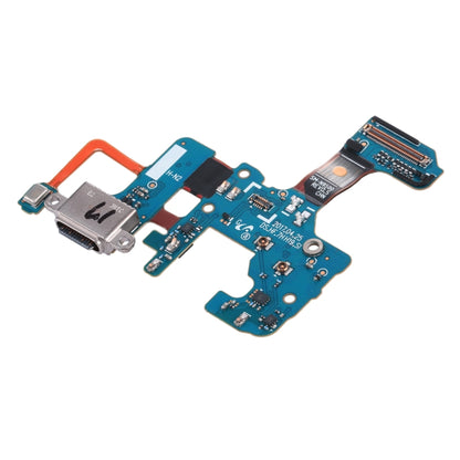 สำหรับ Galaxy Note 8 / N9500 ชาร์จพอร์ต Flex Cable, For Samsung Galaxy Note 8 / N9500
