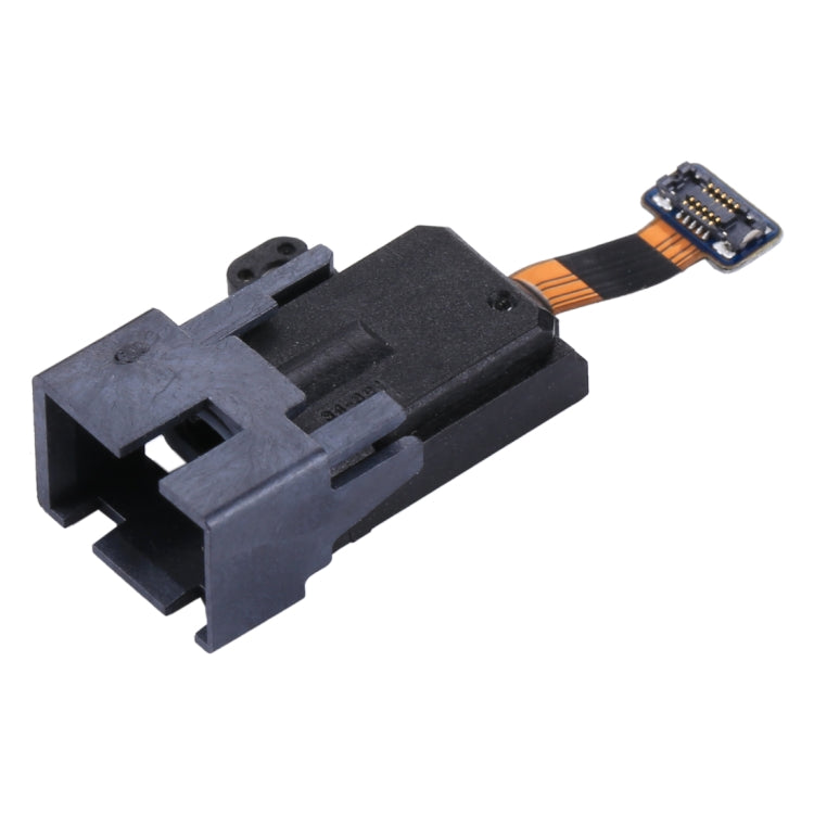 สำหรับ Galaxy Note 8 สายแจ็คหูฟัง Flex Cable, For Galaxy Note 8