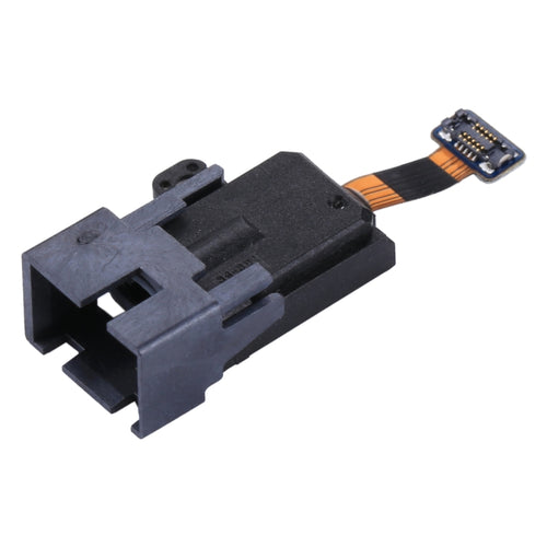 สำหรับ Galaxy Note 8 สายแจ็คหูฟัง Flex Cable, For Galaxy Note 8