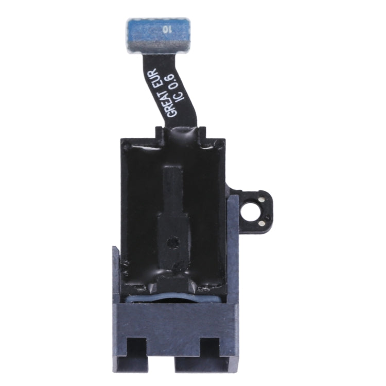 สำหรับ Galaxy Note 8 สายแจ็คหูฟัง Flex Cable, For Galaxy Note 8