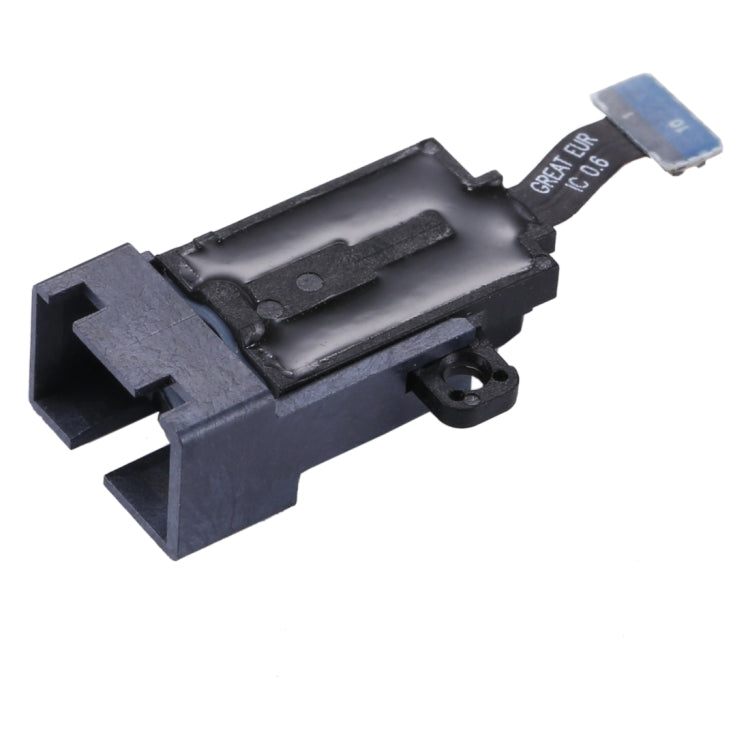 สำหรับ Galaxy Note 8 สายแจ็คหูฟัง Flex Cable, For Galaxy Note 8