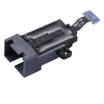 สำหรับ Galaxy Note 8 สายแจ็คหูฟัง Flex Cable, For Galaxy Note 8