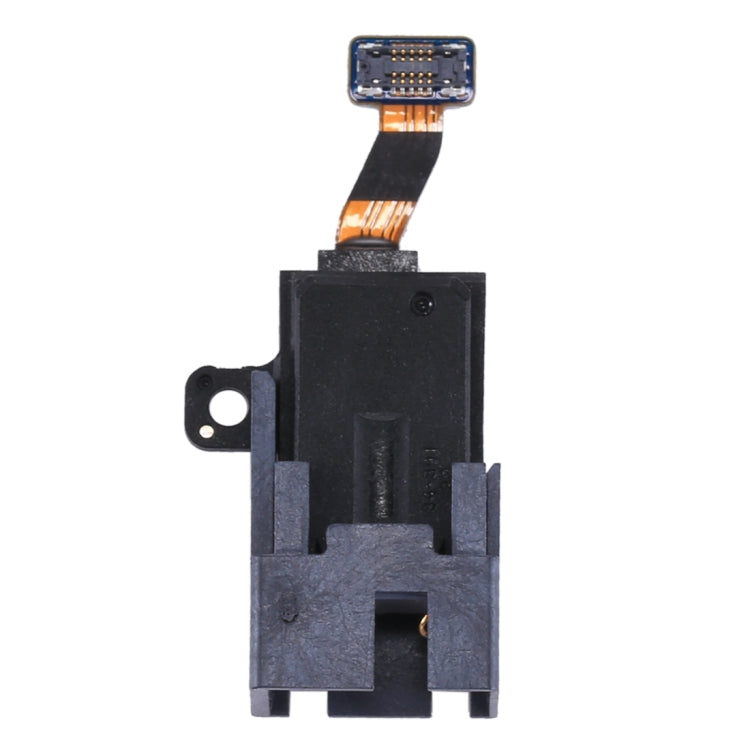 สำหรับ Galaxy Note 8 สายแจ็คหูฟัง Flex Cable, For Galaxy Note 8