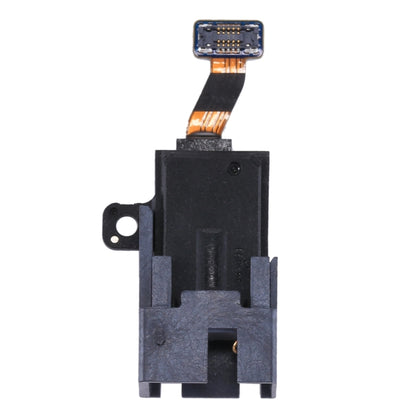 สำหรับ Galaxy Note 8 สายแจ็คหูฟัง Flex Cable, For Galaxy Note 8