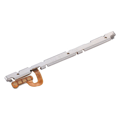 สำหรับ Galaxy Note 8 / N9500 ปุ่มปรับระดับเสียง Flex Cable, For Galaxy Note 8 / N9500