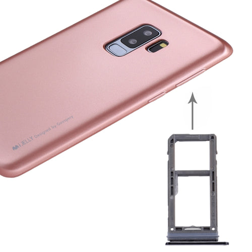 สำหรับ Galaxy Note 8 SIM/ถาดใส่การ์ด Micro SD, For Samsung Galaxy Note 8 (Single), For Samsung Galaxy Note 8, For Note 8