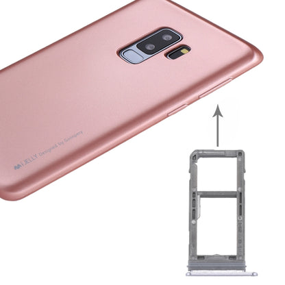 สำหรับ Galaxy Note 8 SIM/ถาดใส่การ์ด Micro SD, For Samsung Galaxy Note 8 (Single), For Samsung Galaxy Note 8, For Note 8