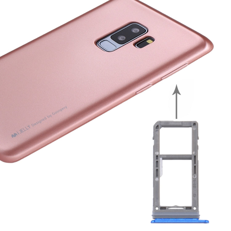 สำหรับ Galaxy Note 8 SIM/ถาดใส่การ์ด Micro SD, For Samsung Galaxy Note 8 (Single), For Samsung Galaxy Note 8, For Note 8