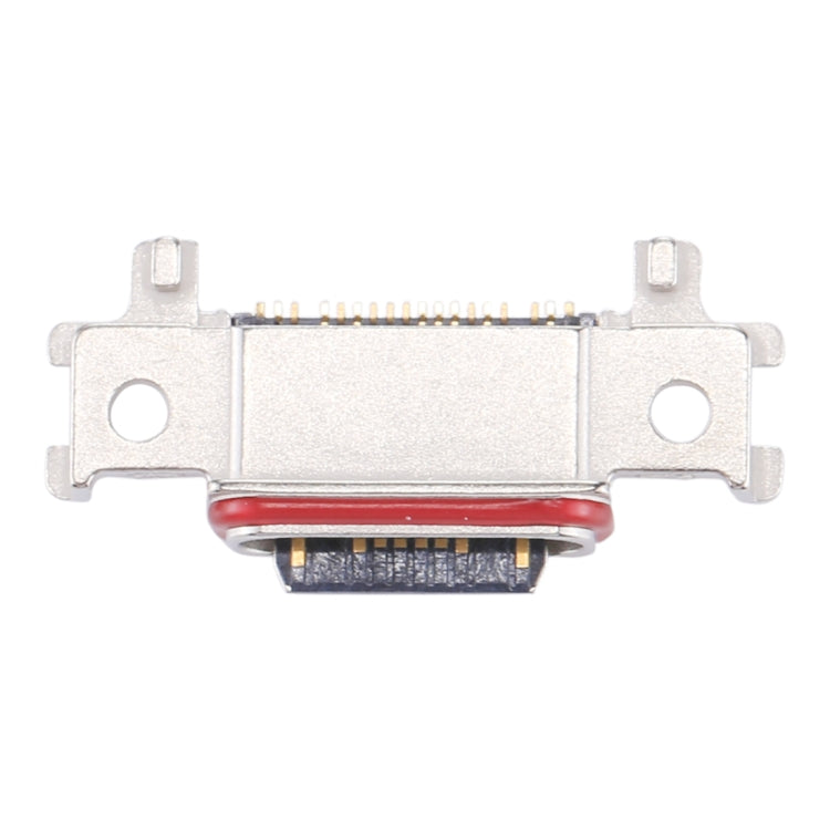สำหรับ Samsung A320/A520/A720 ชาร์จพอร์ต Connector, For Samsung Galaxy A320 / A520 / A720