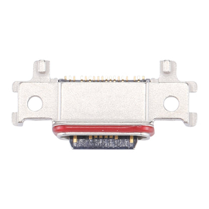 สำหรับ Samsung A320/A520/A720 ชาร์จพอร์ต Connector, For Samsung Galaxy A320 / A520 / A720