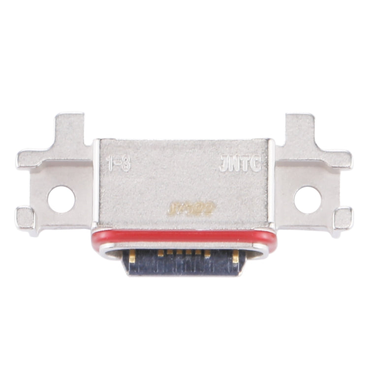 สำหรับ Samsung A320/A520/A720 ชาร์จพอร์ต Connector, For Samsung Galaxy A320 / A520 / A720