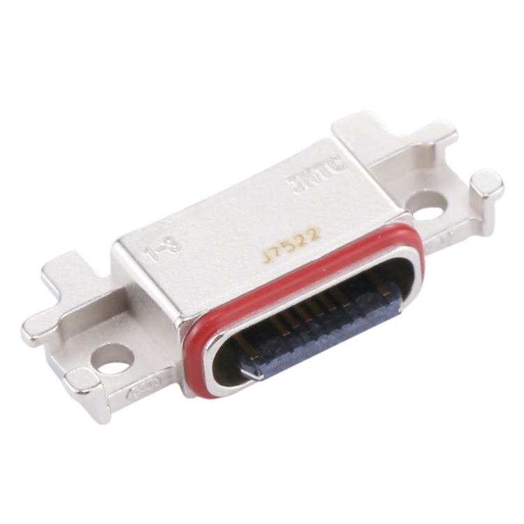สำหรับ Samsung A320/A520/A720 ชาร์จพอร์ต Connector, For Samsung Galaxy A320 / A520 / A720