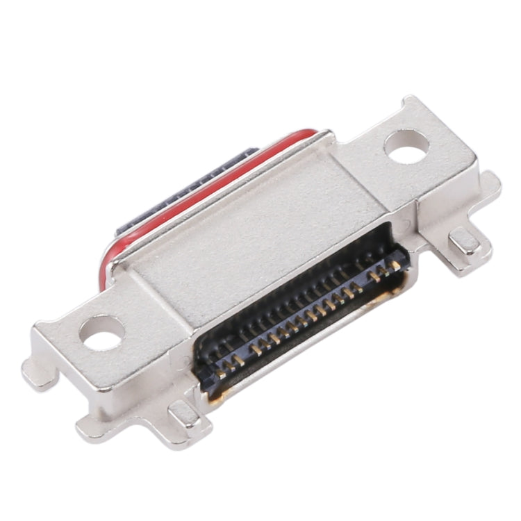 สำหรับ Samsung A320/A520/A720 ชาร์จพอร์ต Connector, For Samsung Galaxy A320 / A520 / A720