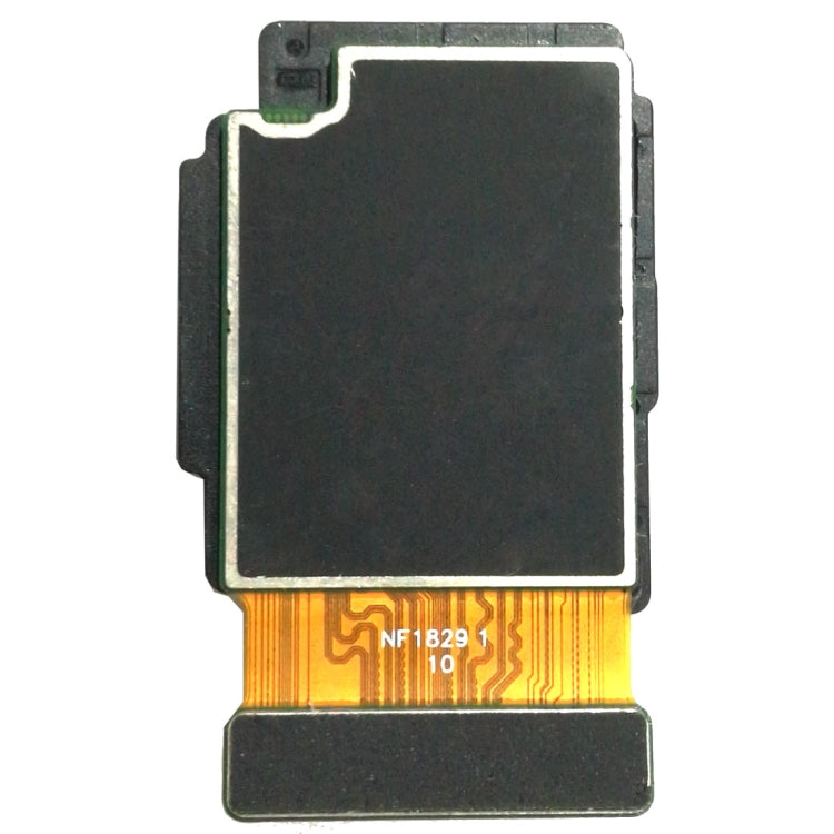 สำหรับโมดูลกล้องด้านหลัง Galaxy Note9 / N960F, For Galaxy Note9 / N960F