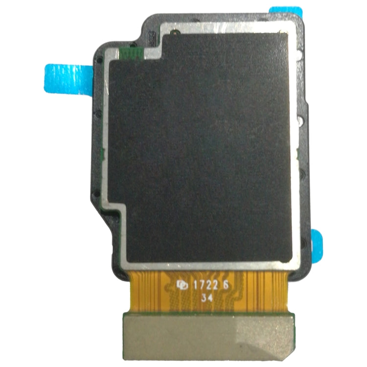 สำหรับ Galaxy Note 8 N950F โมดูลกล้องด้านหลัง, For Note 8 N950F
