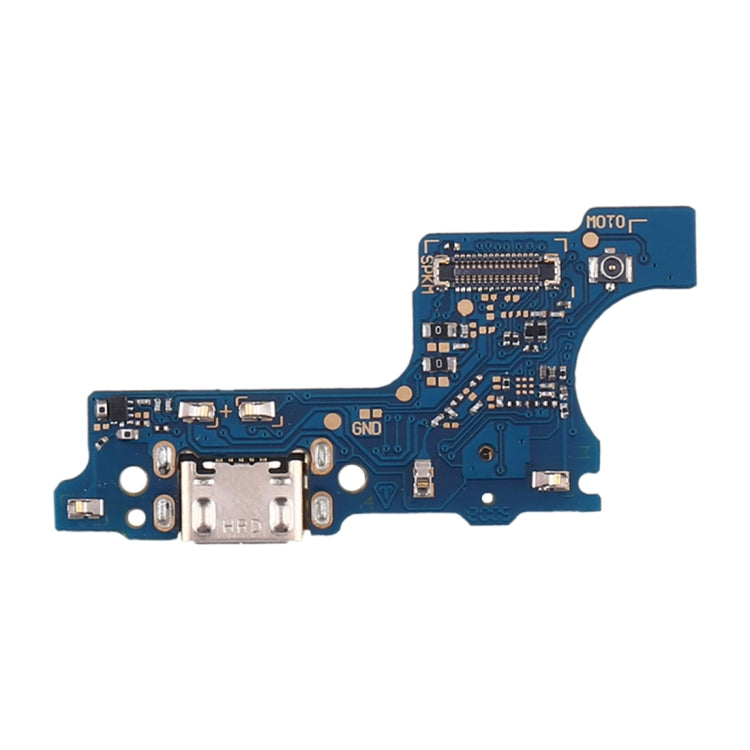 สำหรับ Samsung Galaxy A01 / SM-A015F คณะกรรมการพอร์ตชาร์จ, For Samsung Galaxy A01 / SM-A015F