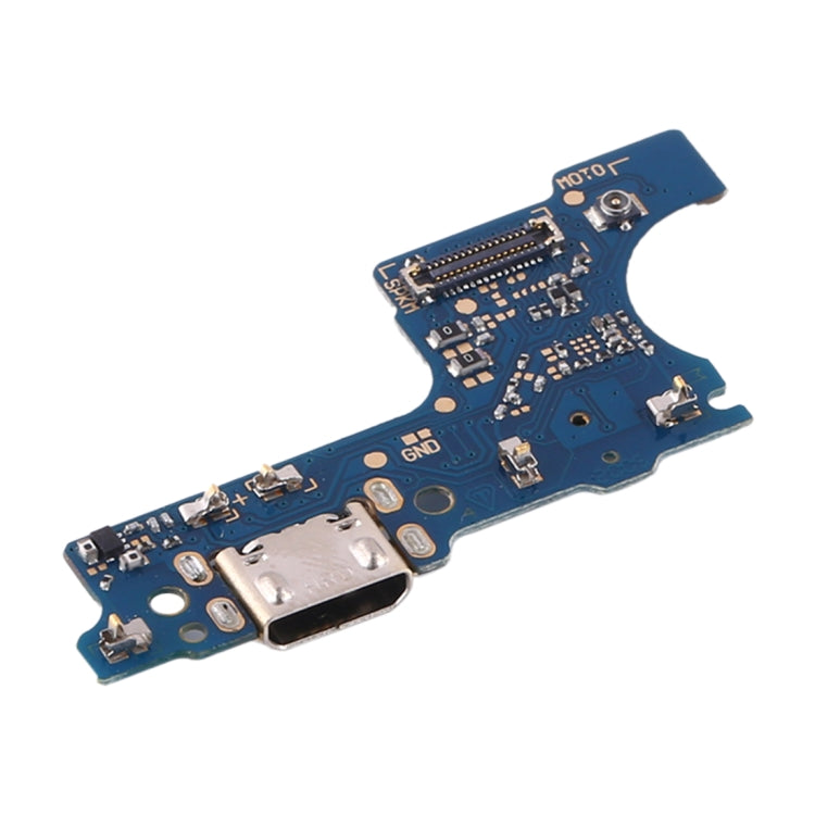 สำหรับ Samsung Galaxy A01 / SM-A015F คณะกรรมการพอร์ตชาร์จ, For Samsung Galaxy A01 / SM-A015F