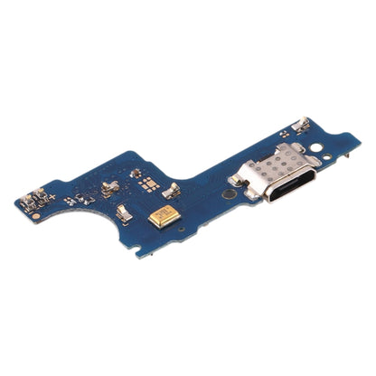 สำหรับ Samsung Galaxy A01 / SM-A015F คณะกรรมการพอร์ตชาร์จ, For Samsung Galaxy A01 / SM-A015F