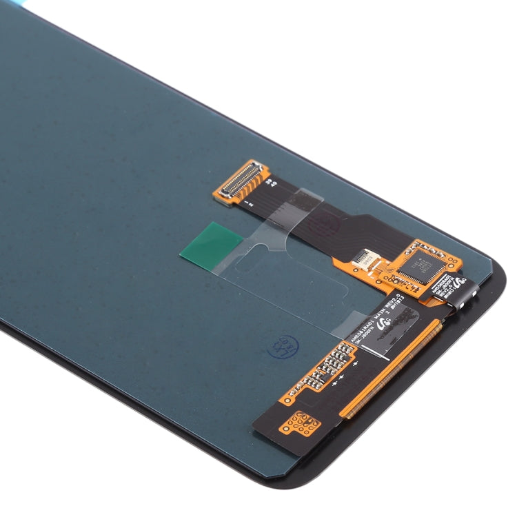 หน้าจอ LCD และชุดประกอบ Digitizer สำหรับ Galaxy A6 (2018) / A600, For Samsung Galaxy A6 (2018)