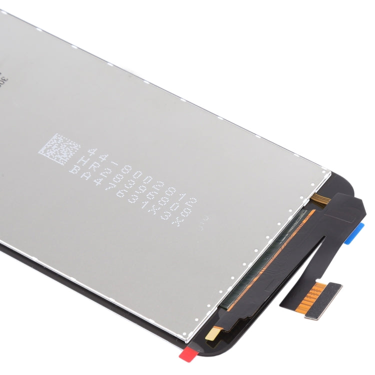 หน้าจอ LCD และชุดประกอบ Digitizer สำหรับ Galaxy J3 (2018) / J337, For Galaxy J3 (2018), For Galaxy J3 (2018) / J337