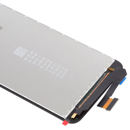 หน้าจอ LCD และชุดประกอบ Digitizer สำหรับ Galaxy J3 (2018) / J337, For Galaxy J3 (2018), For Galaxy J3 (2018) / J337