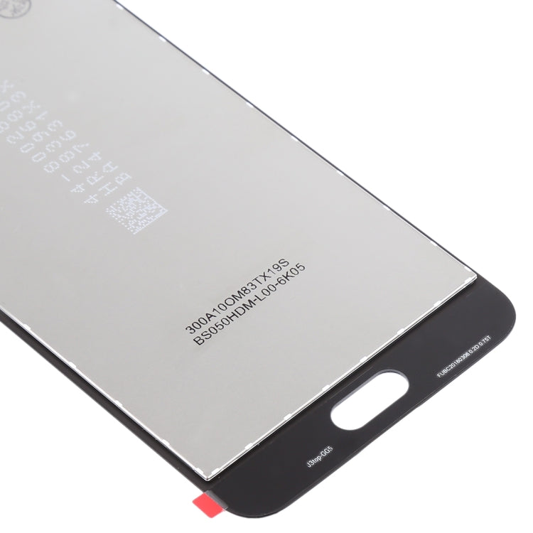 หน้าจอ LCD และชุดประกอบ Digitizer สำหรับ Galaxy J3 (2018) / J337, For Galaxy J3 (2018), For Galaxy J3 (2018) / J337