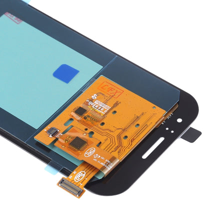 หน้าจอแอลซีดีและชุดประกอบDigitizer (วัสดุTFT) สำหรับGalaxy J1 Ace (2015), J110, J110M, J110F, J110G, J110L, For Galaxy J1 Ace (2015) (TFT)