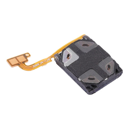 สำหรับ Galaxy J7 Neo / J701 ลำโพง Ringer Buzzer, For Samsung Galaxy J7 Neo