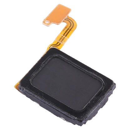 สำหรับ Galaxy J7 Neo / J701 ลำโพง Ringer Buzzer, For Samsung Galaxy J7 Neo