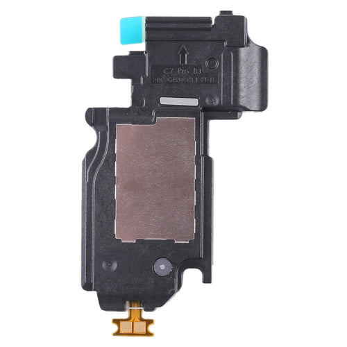 สำหรับ Galaxy C7 Pro / C7010 ลำโพง Ringer Buzzer, For Galaxy C7 Pro