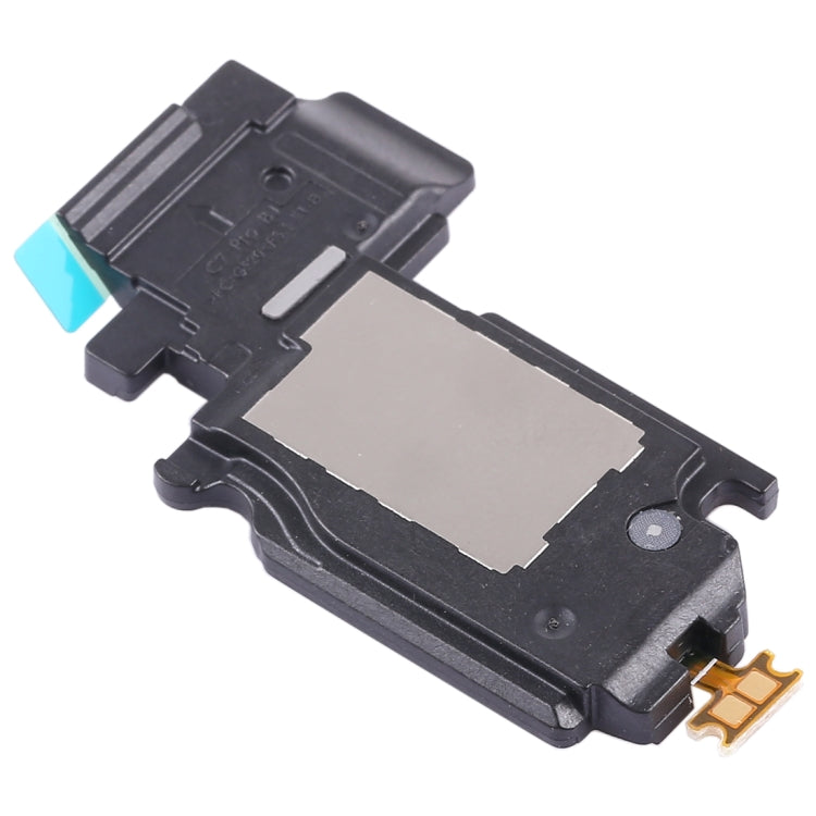 สำหรับ Galaxy C7 Pro / C7010 ลำโพง Ringer Buzzer, For Galaxy C7 Pro