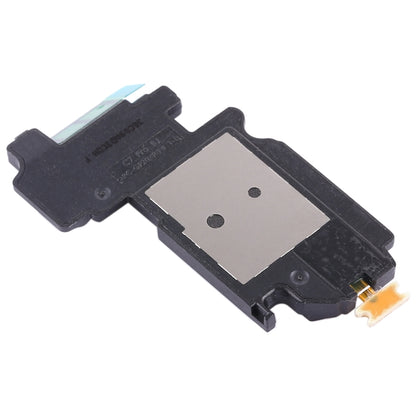 สำหรับ Galaxy C7 Pro / C7010 ลำโพง Ringer Buzzer, For Galaxy C7 Pro