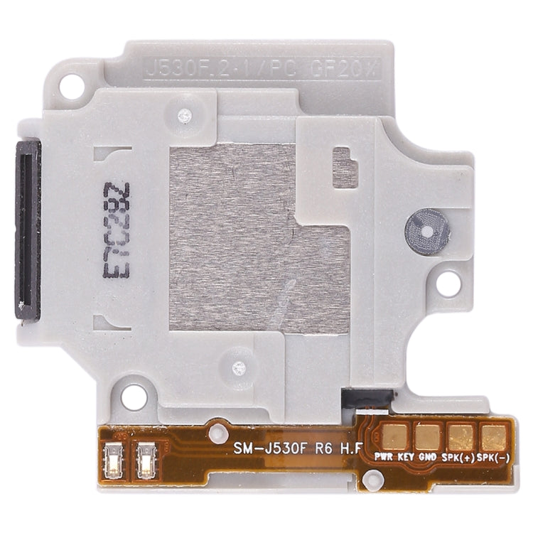 สำหรับ Galaxy J5 (2017) / J530 ลำโพง Ringer Buzzer, For Samsung Galaxy J5 (2017)