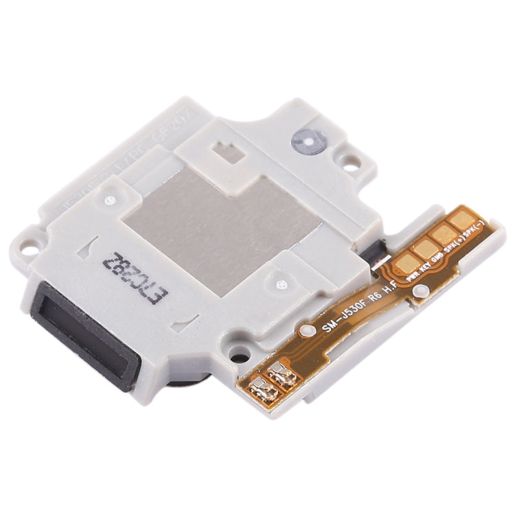 สำหรับ Galaxy J5 (2017) / J530 ลำโพง Ringer Buzzer, For Samsung Galaxy J5 (2017)