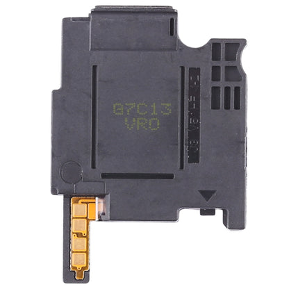 สำหรับ Galaxy J3 (2017) / J330 ลำโพง Ringer Buzzer, For Samsung Galaxy J3 (2017)