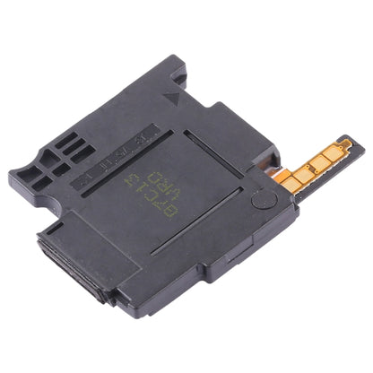 สำหรับ Galaxy J3 (2017) / J330 ลำโพง Ringer Buzzer, For Samsung Galaxy J3 (2017)
