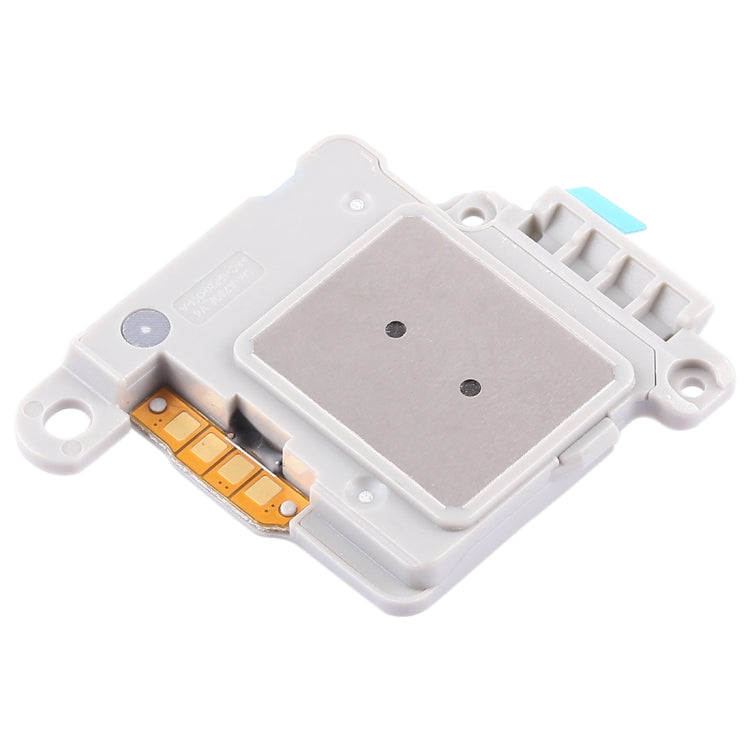 สำหรับ Galaxy A7 (2018) / A730 ลำโพง Ringer Buzzer, For Galaxy A7 (2018) withe