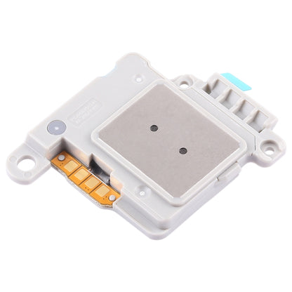 สำหรับ Galaxy A7 (2018) / A730 ลำโพง Ringer Buzzer, For Galaxy A7 (2018) withe