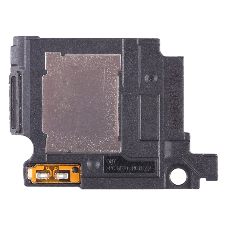 สำหรับ Galaxy On7 (2016) / J7 Prime / G610 ลำโพง Ringer Buzzer, For Galaxy On7 (2016)