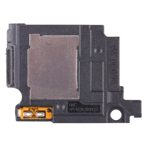สำหรับ Galaxy On7 (2016) / J7 Prime / G610 ลำโพง Ringer Buzzer, For Galaxy On7 (2016)