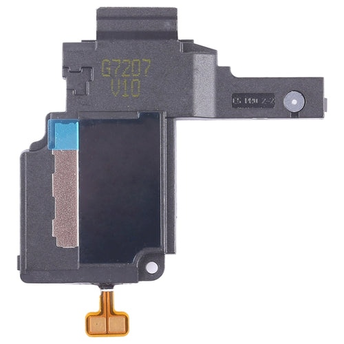 สำหรับ Galaxy C5 Pro / C5010 ลำโพง Ringer Buzzer, For Galaxy C5 Pro