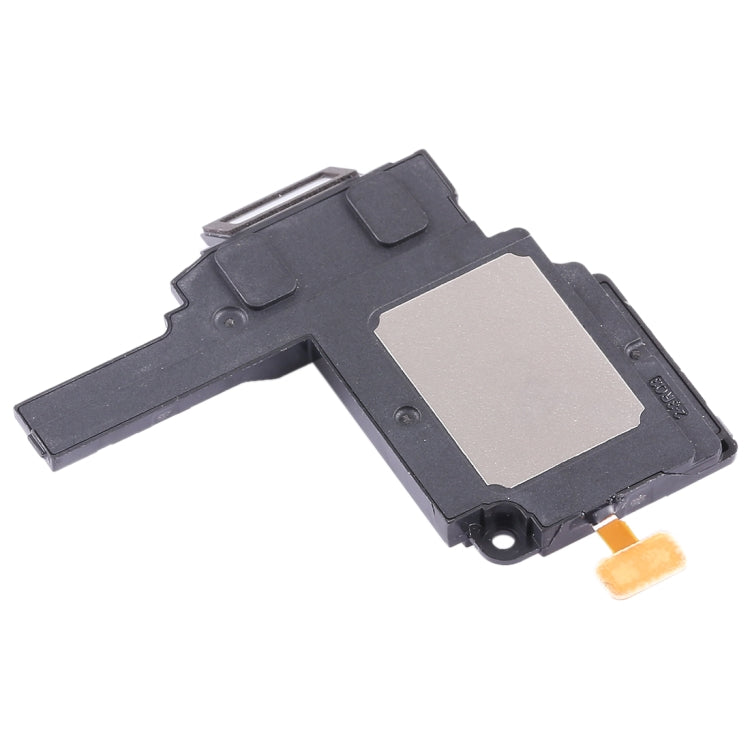 สำหรับ Galaxy C5 Pro / C5010 ลำโพง Ringer Buzzer, For Galaxy C5 Pro