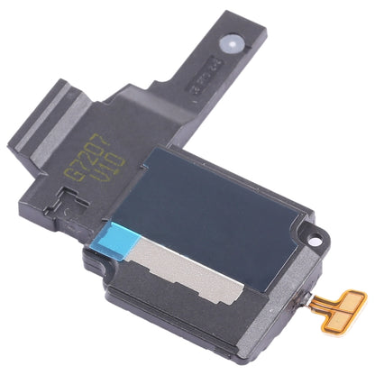 สำหรับ Galaxy C5 Pro / C5010 ลำโพง Ringer Buzzer, For Galaxy C5 Pro