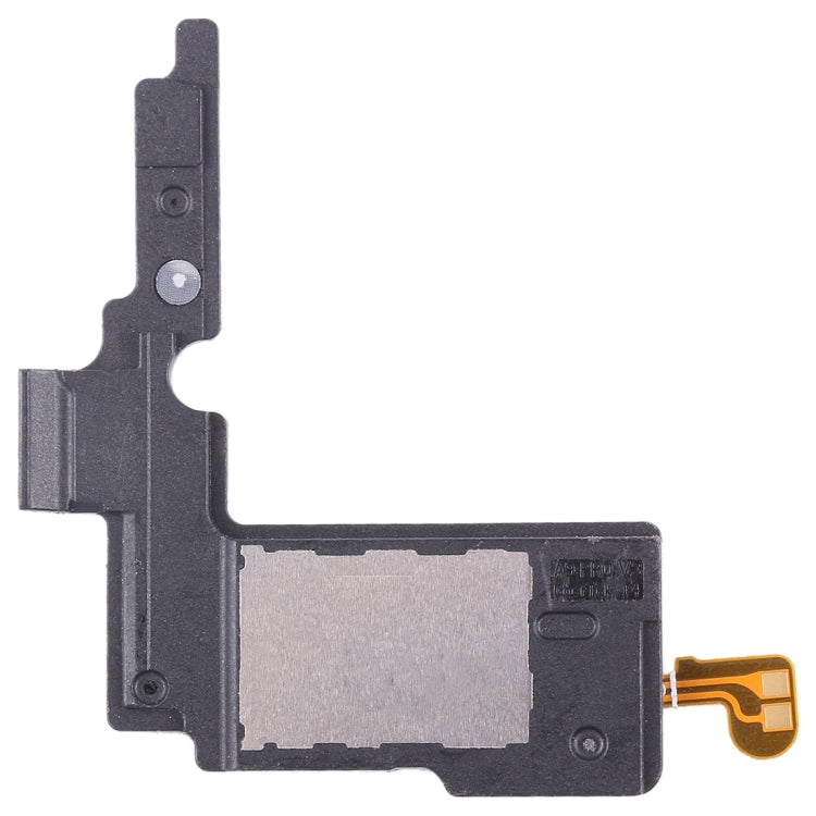 สำหรับ Galaxy A9 Pro (2016) / A9100 ลำโพง Ringer Buzzer, For Galaxy A9 Pro (2016)