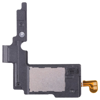 สำหรับ Galaxy A9 Pro (2016) / A9100 ลำโพง Ringer Buzzer, For Galaxy A9 Pro (2016)
